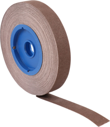 Afbeelding - https-www-ez-catalog-nl-Asset-ab58abcef4f44c218b58fd0f49e21880-ImageFullSize-1527445-1-jpg